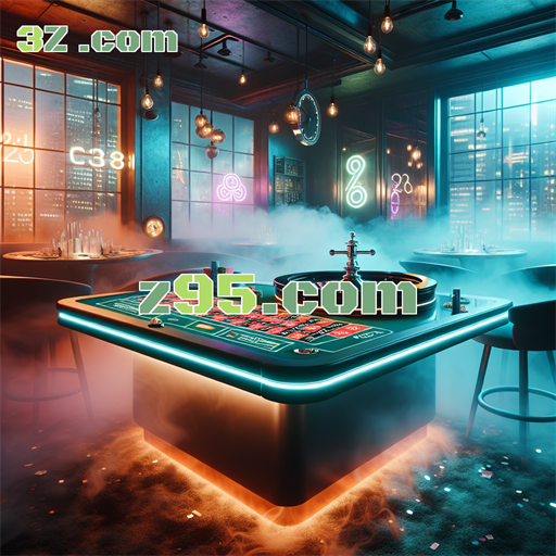 Inovações do app z95.com que Transformam a Experiência Gamer