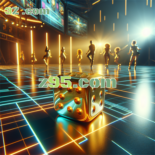 Aventura nas Slots do z95.com: Emoção à Vista!