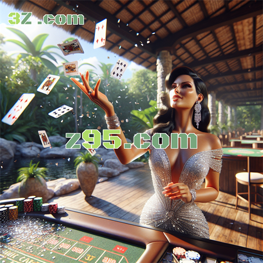 Recursos VIP Radicais no z95.com que Mudam o Jogo